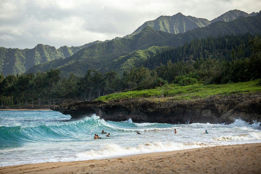 Largest SEC-Registered Investment Advisors (RIAs) in Hawaii