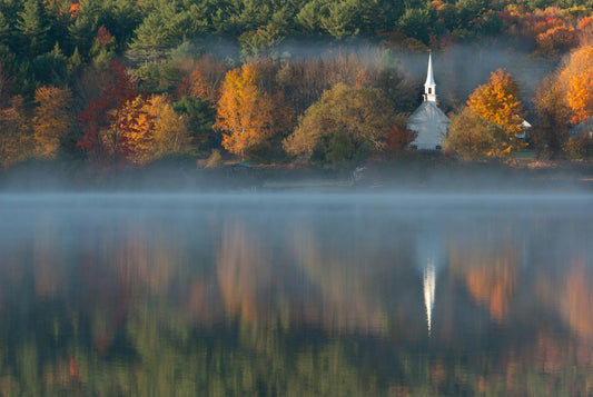 Largest SEC-Registered Investment Advisors (RIAs) in New Hampshire